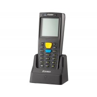 Data Collectors